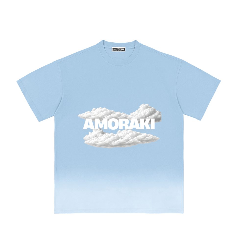 AMORAKI DAYDREAMER TEE