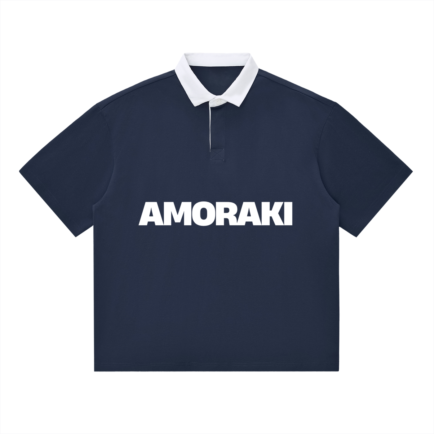 AMORAKI CORE POLO
