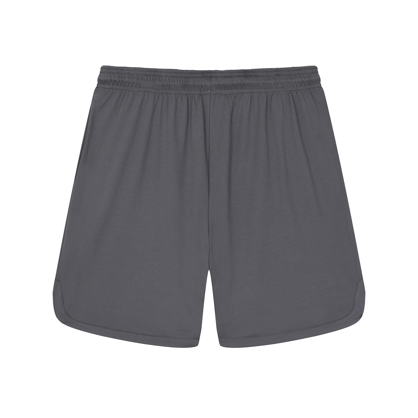 AMORAKI PERFORMANCE SHORTS