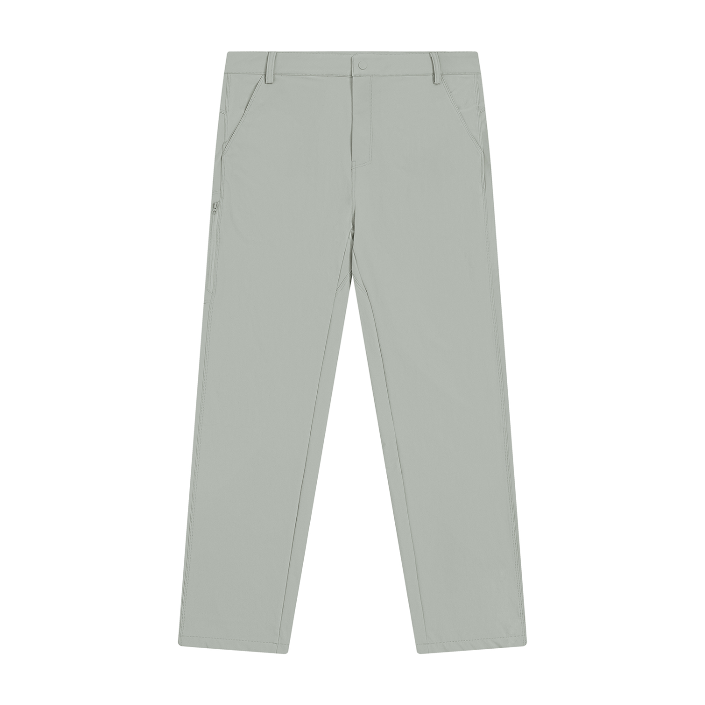 AMORAKI LIGHTWEIGHT PANTS