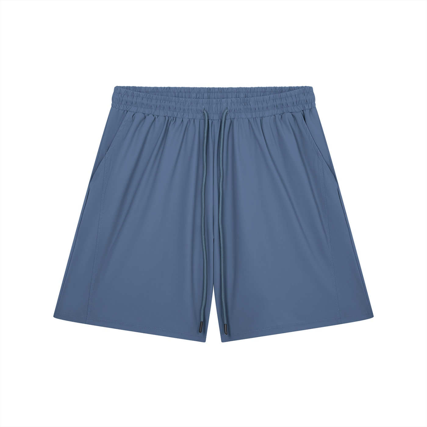 AMORAKI DRAWSTRING SHORTS