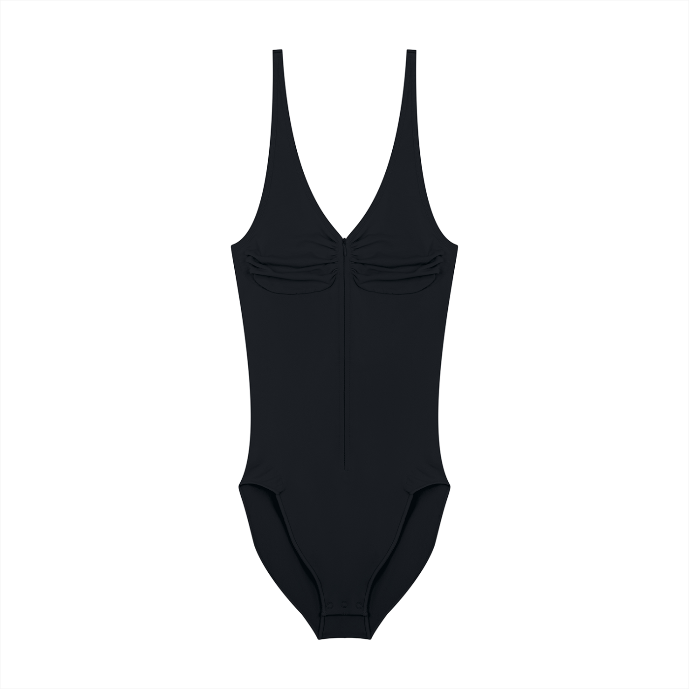 Women's