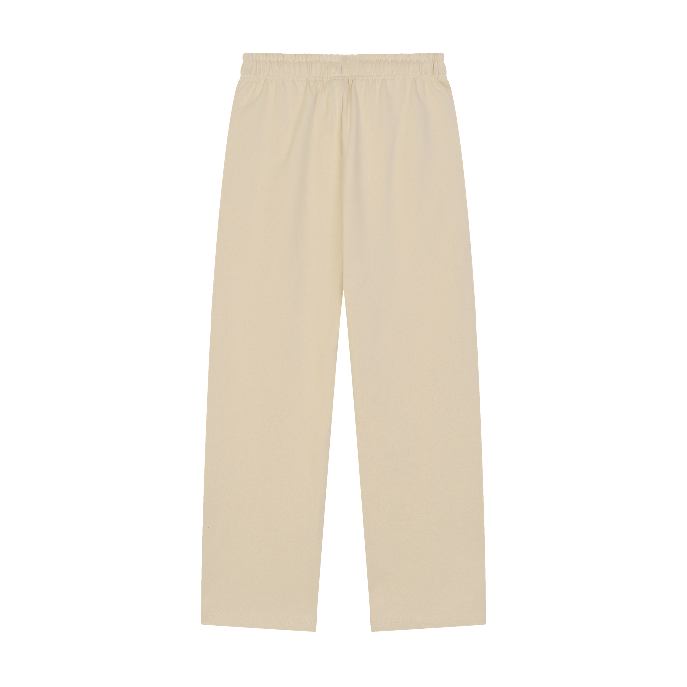 AMORAKI SIGNATURE SWEATPANTS