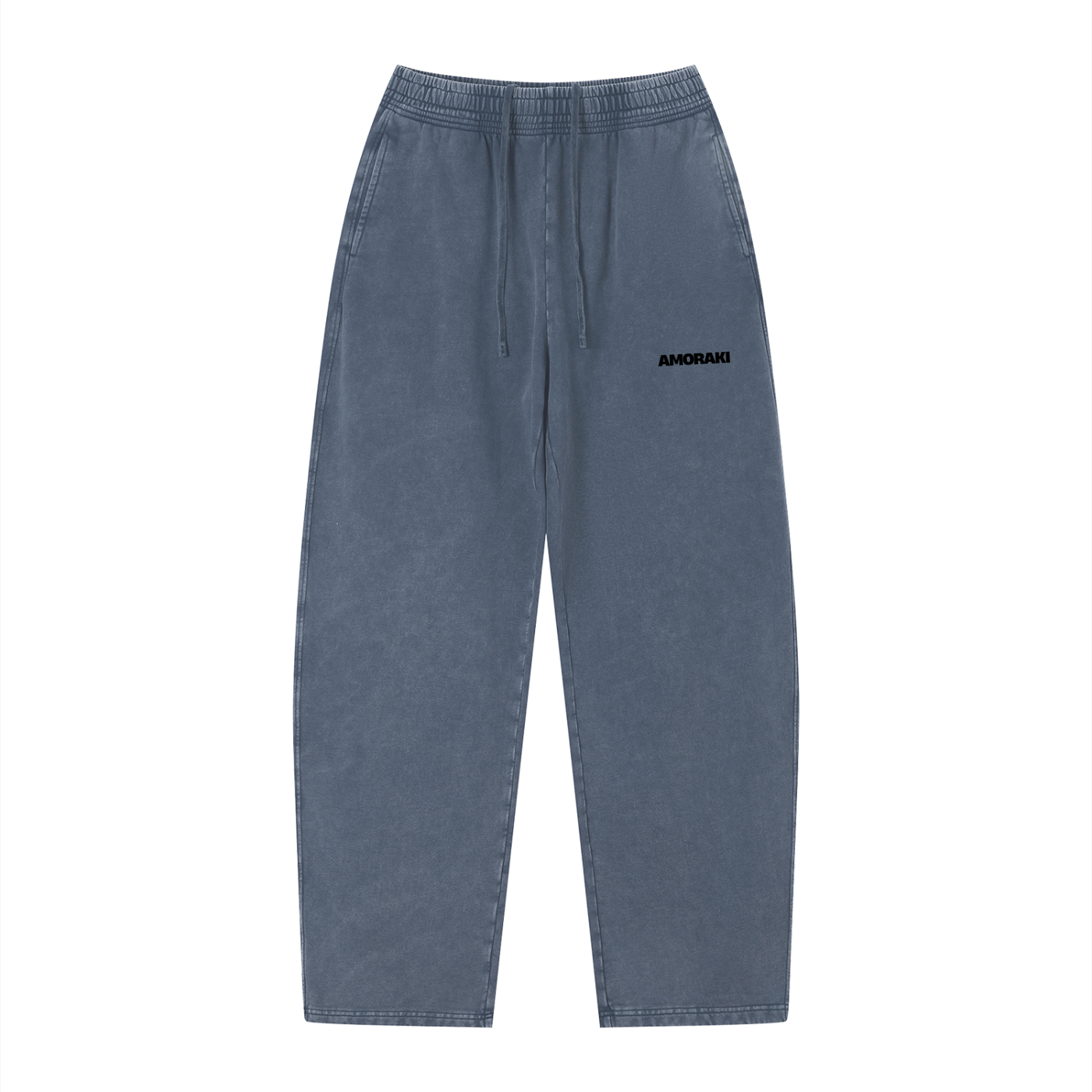 AMORAKI VINTAGE SWEATPANT