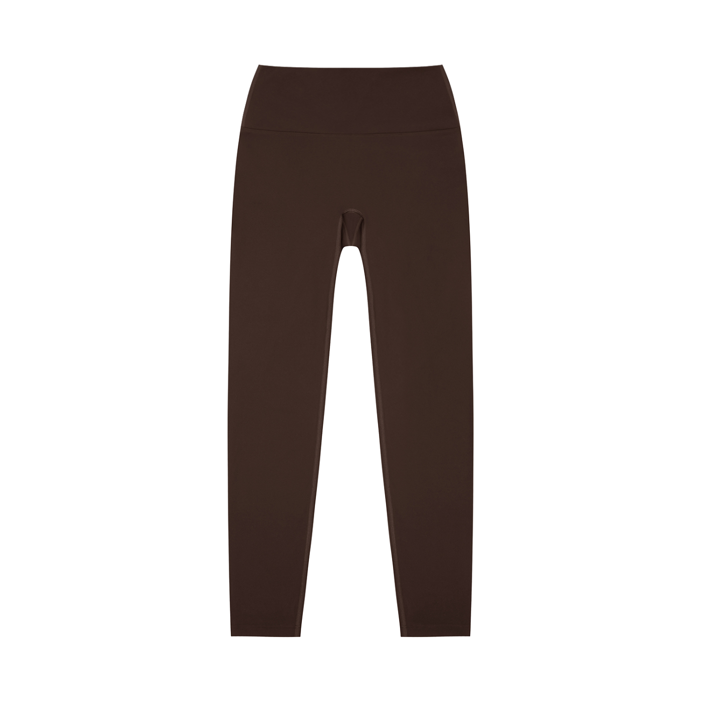 AMORAKI WOMEN'S HIGH-WAIST LEGGINGS
