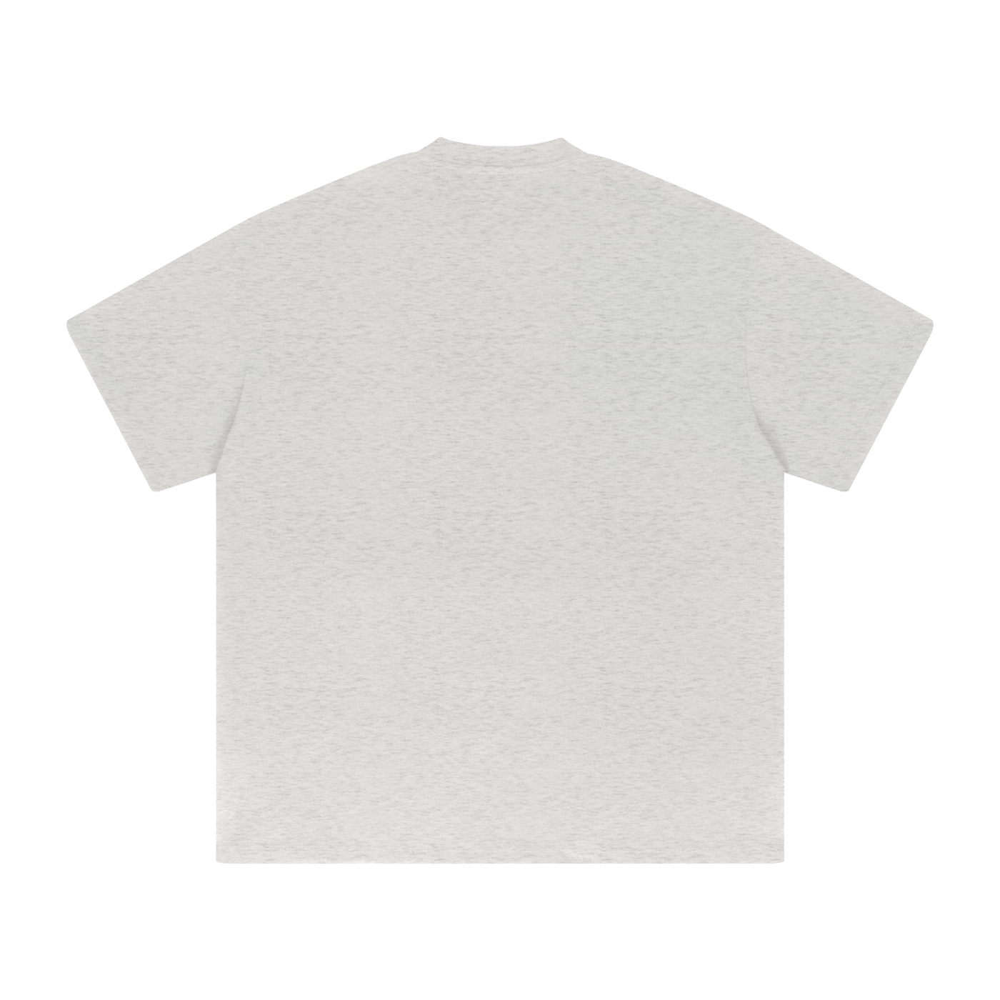 AMORAKI LOGO HEAVYWEIGHT TEE