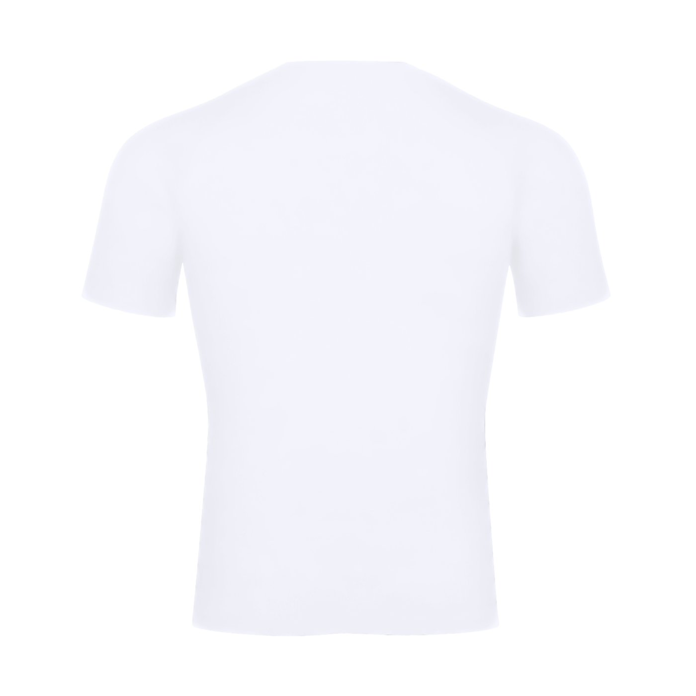 AMORAKI PERFORMANCE TEE