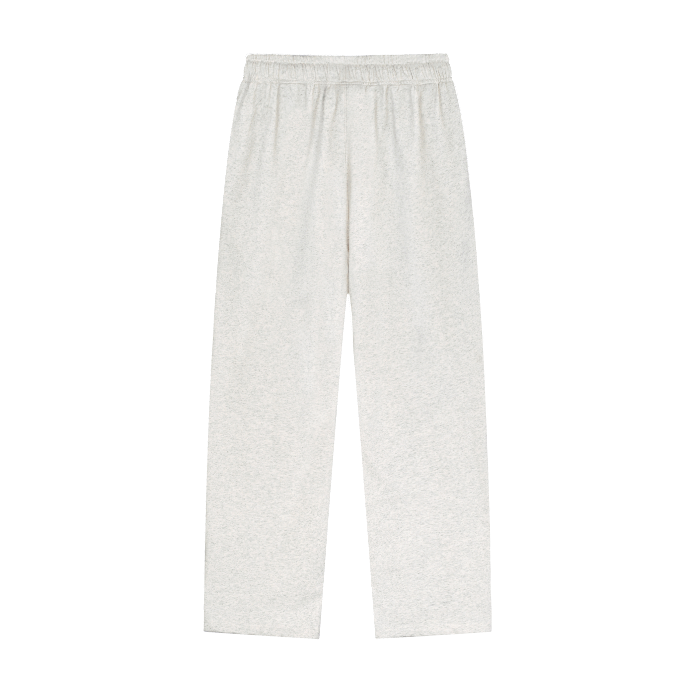 AMORAKI SIGNATURE SWEATPANTS
