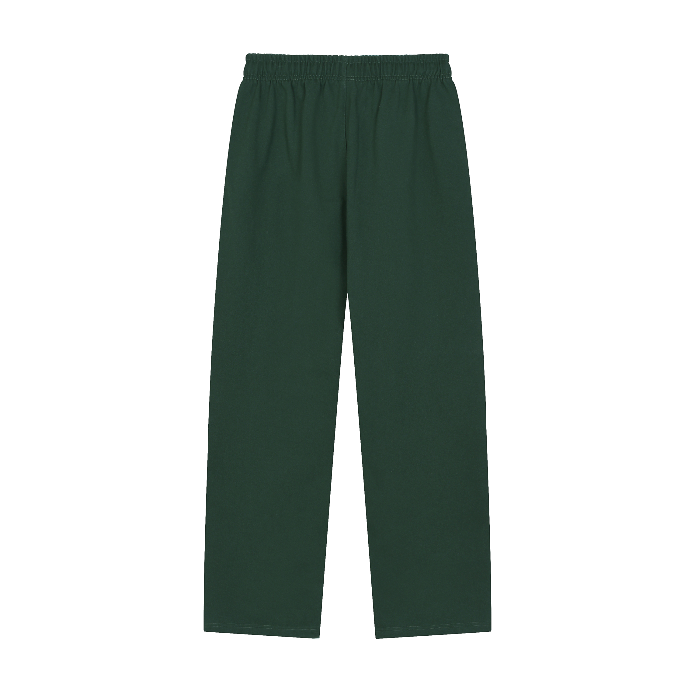AMORAKI SIGNATURE SWEATPANTS
