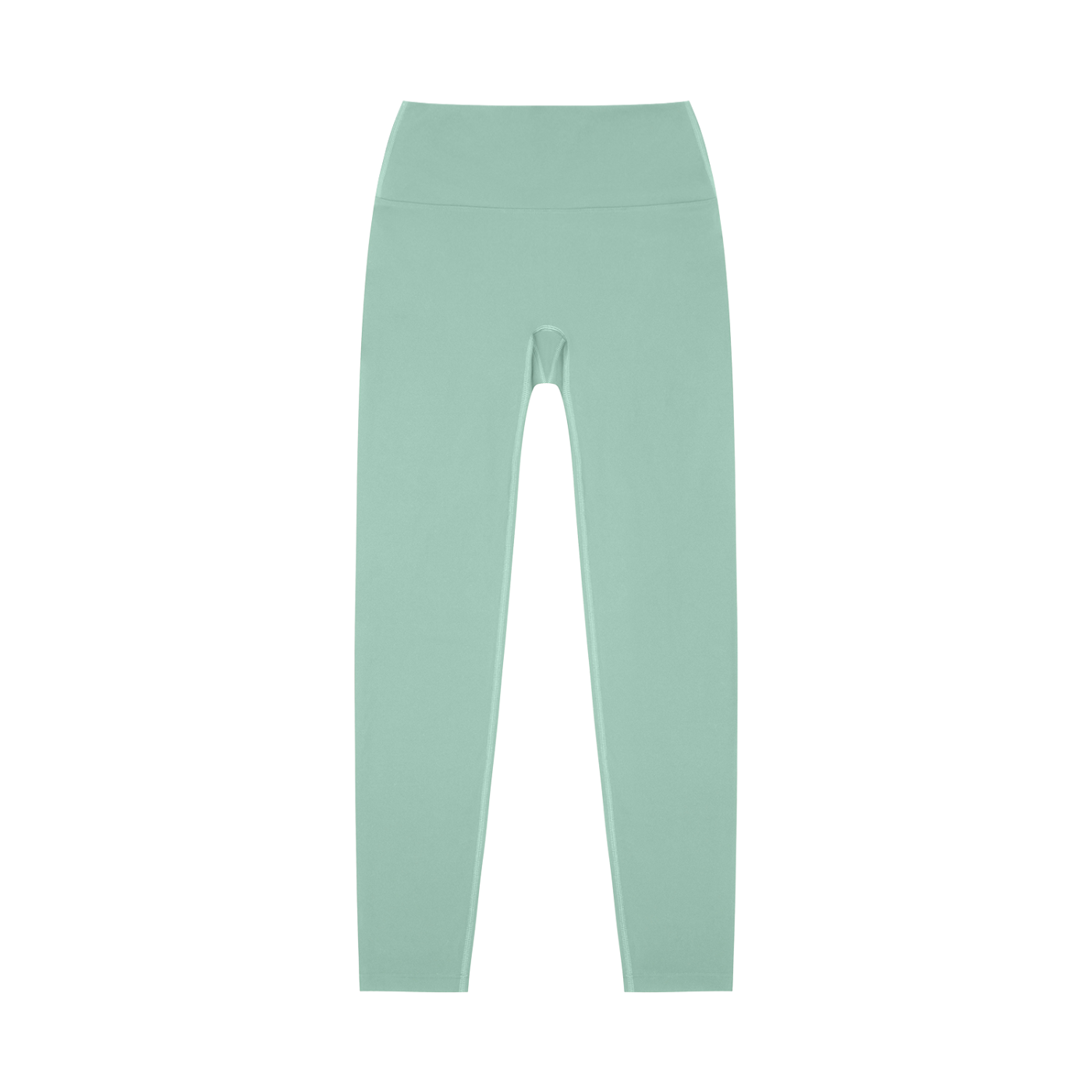 AMORAKI WOMEN'S HIGH-WAIST LEGGINGS