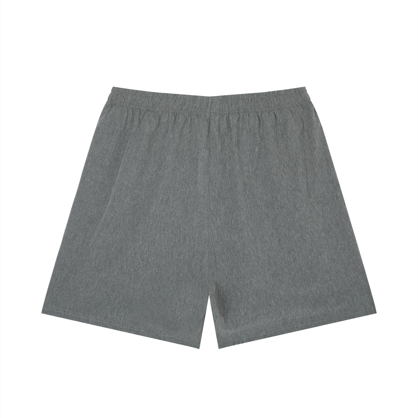 AMORAKI CORE SHORTS