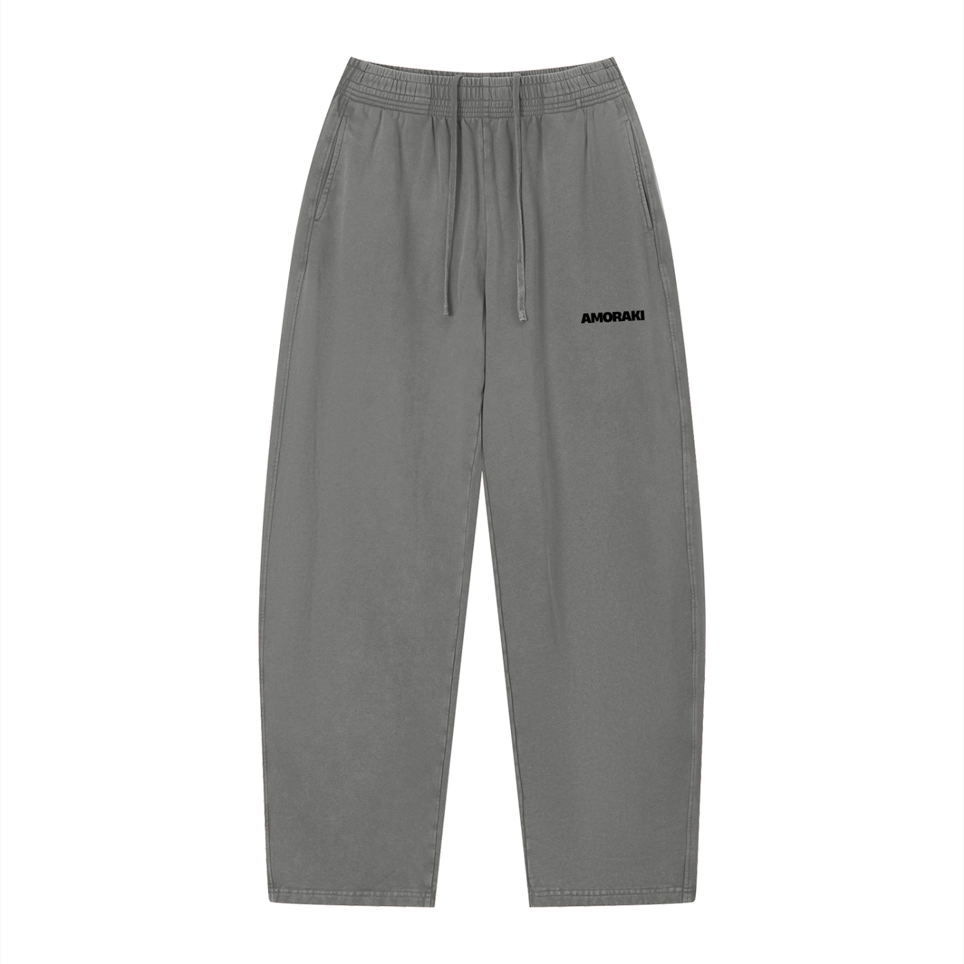 AMORAKI VINTAGE SWEATPANT
