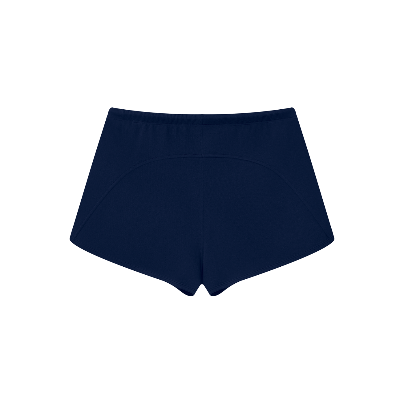 AMORAKI DRAWSTRING SHORTS