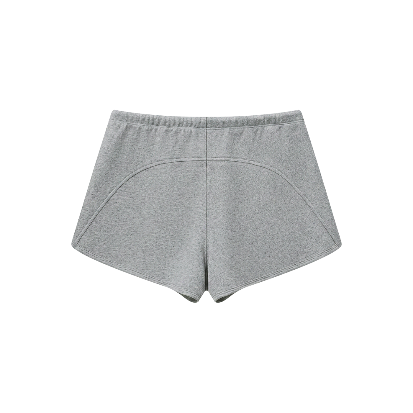 AMORAKI DRAWSTRING SHORTS