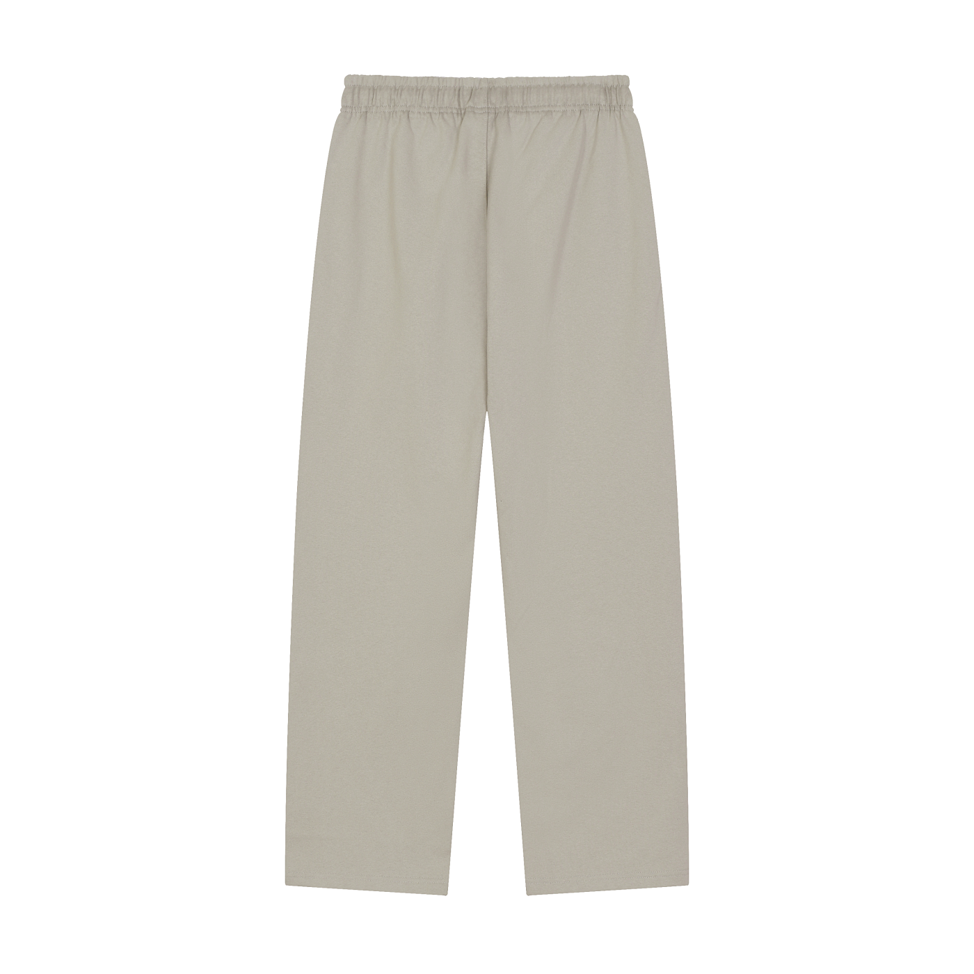 AMORAKI SIGNATURE SWEATPANTS