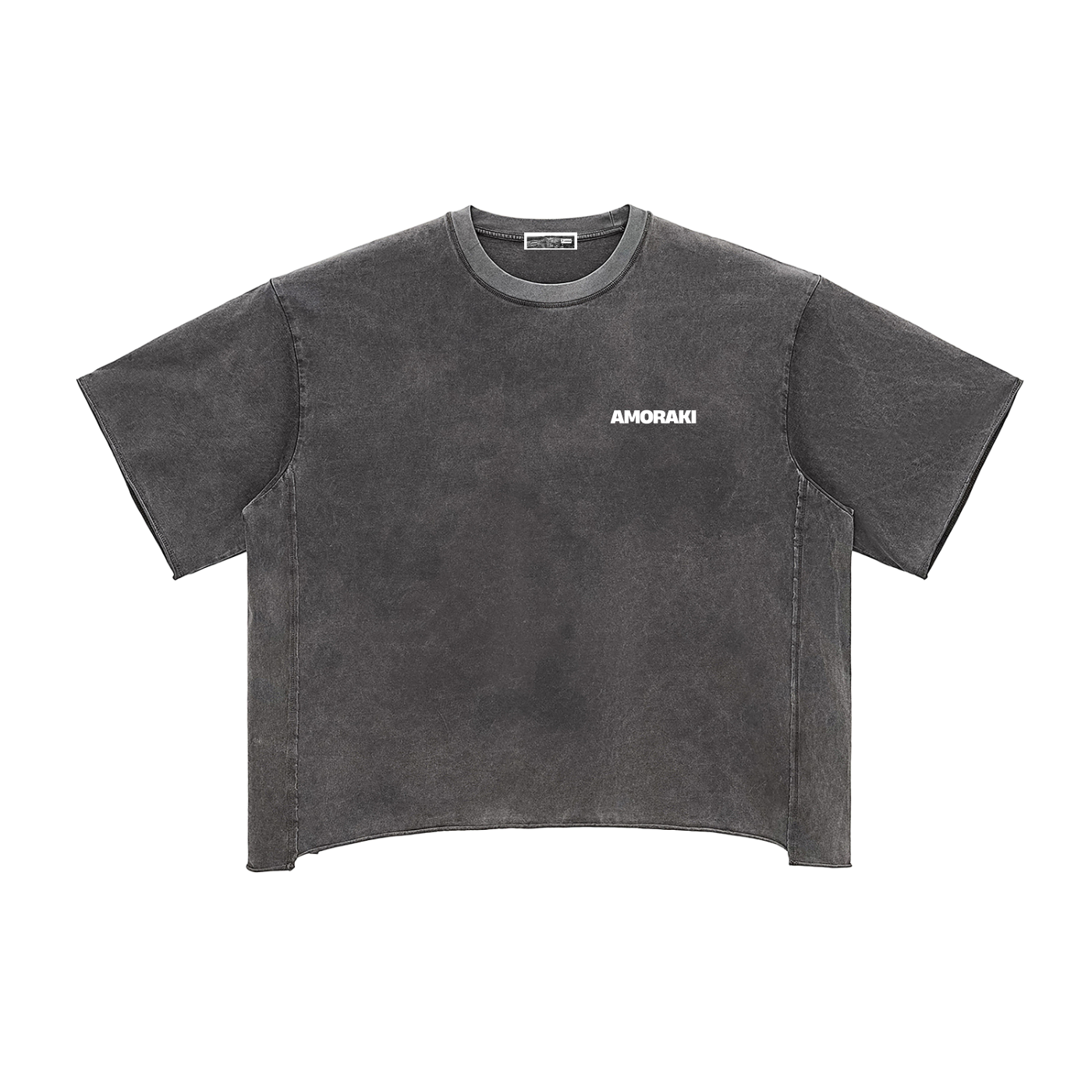 AMORAKI WIN WITH US OR WATCH US TEE