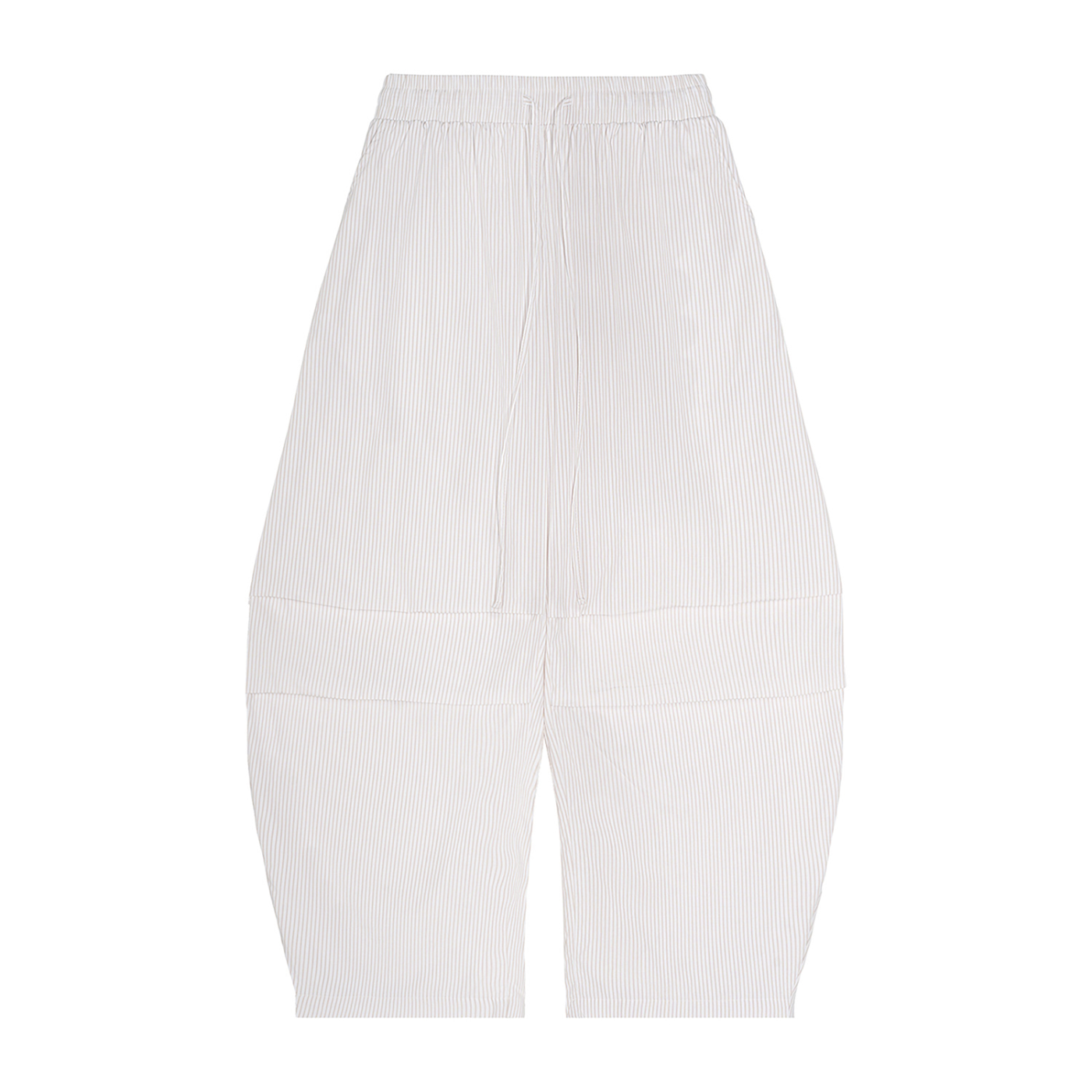 AMORAKI RESORT PANTS