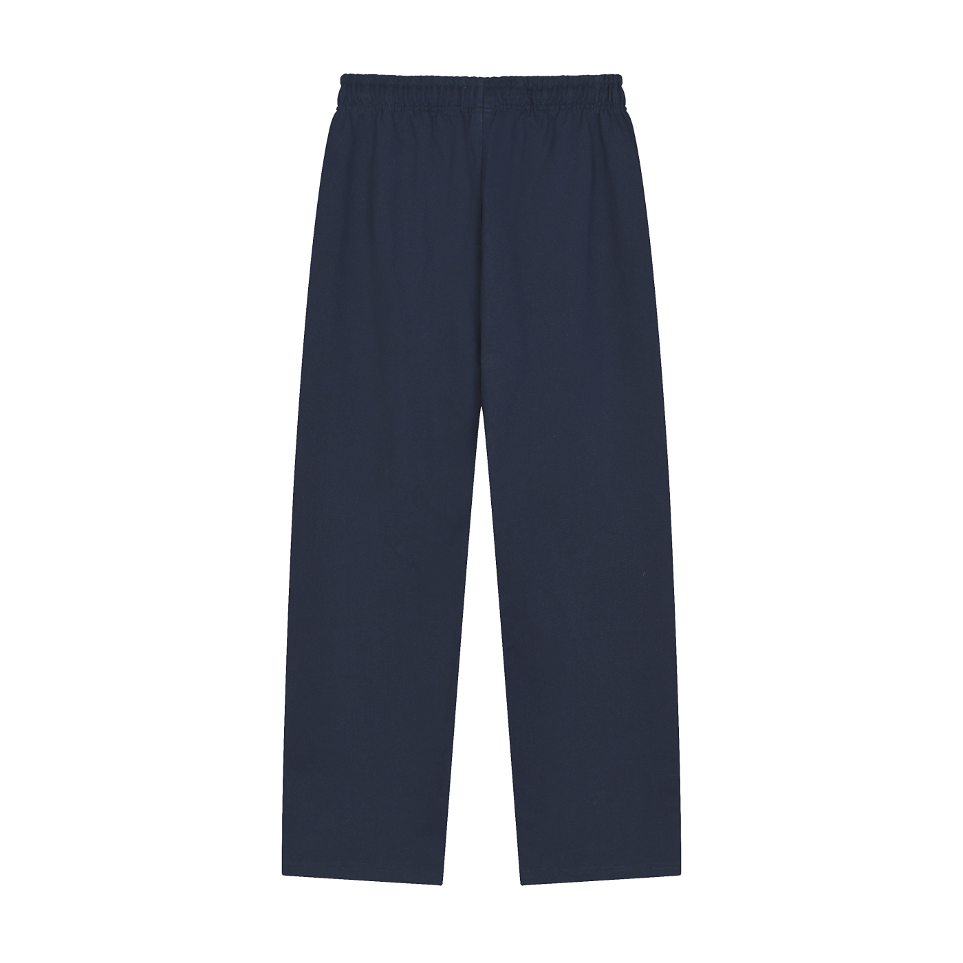 AMORAKI SIGNATURE SWEATPANTS