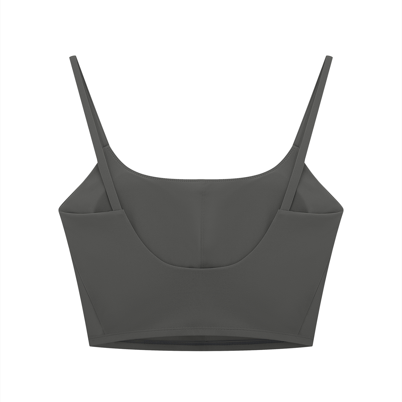 AMORAKI WOMEN'S SPORTS BRA