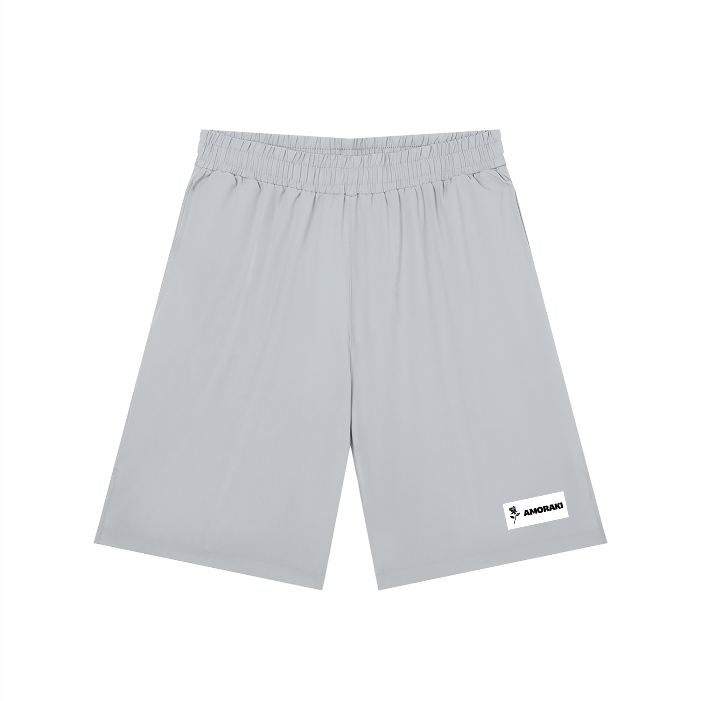 AMORAKI MOTION SHORTS