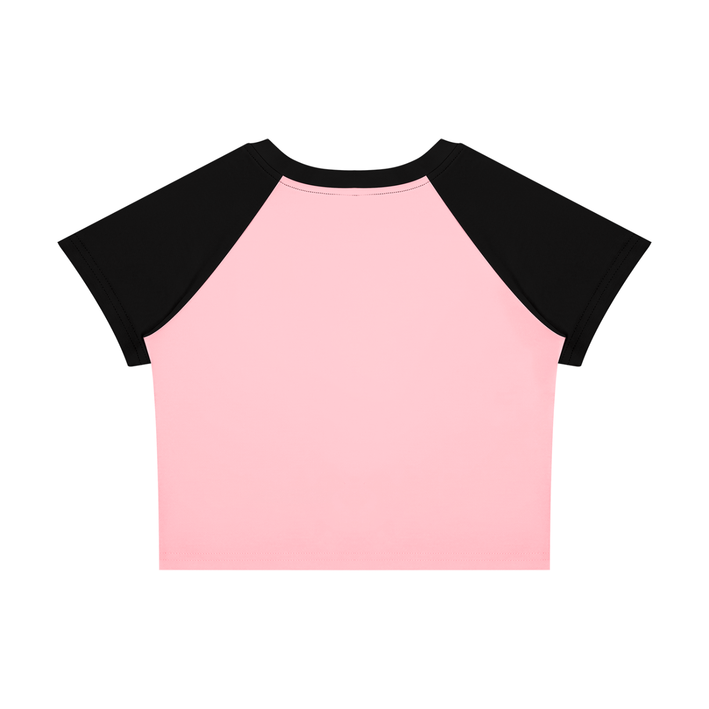 AMORAKI RAGLAN BABY T-SHIRT