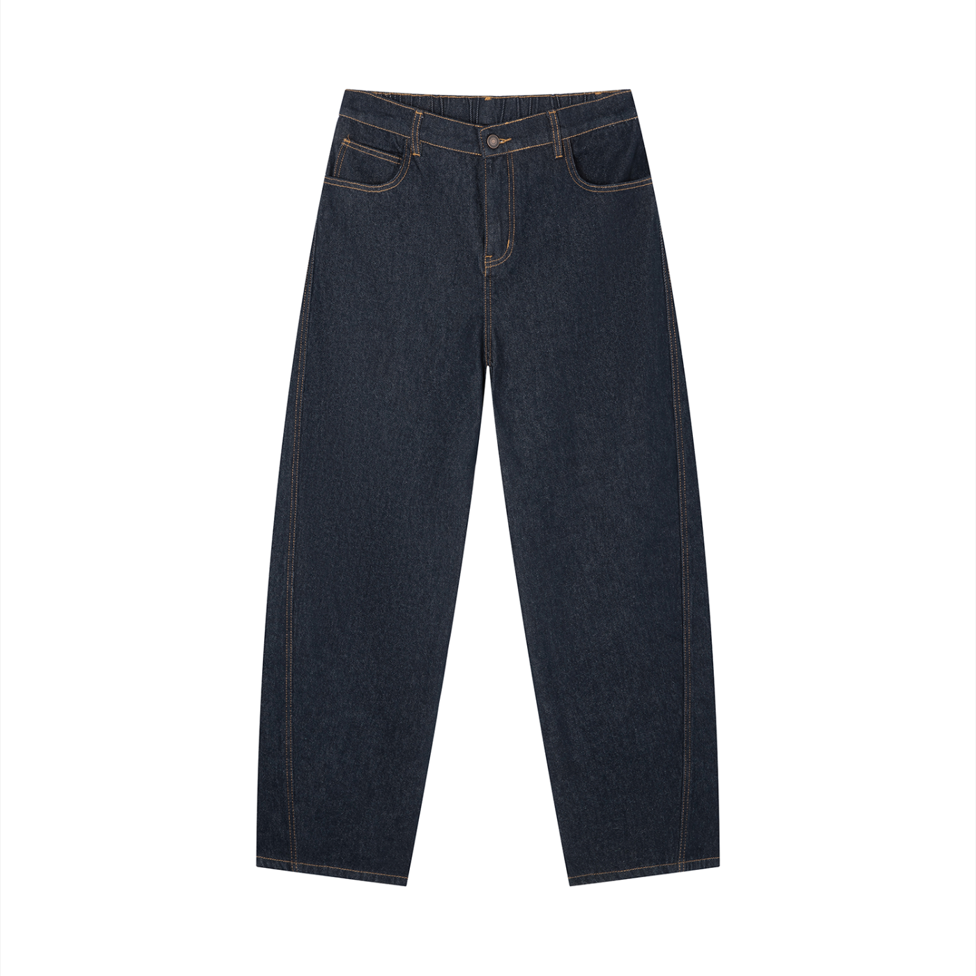AMORAKI RAW DENIM