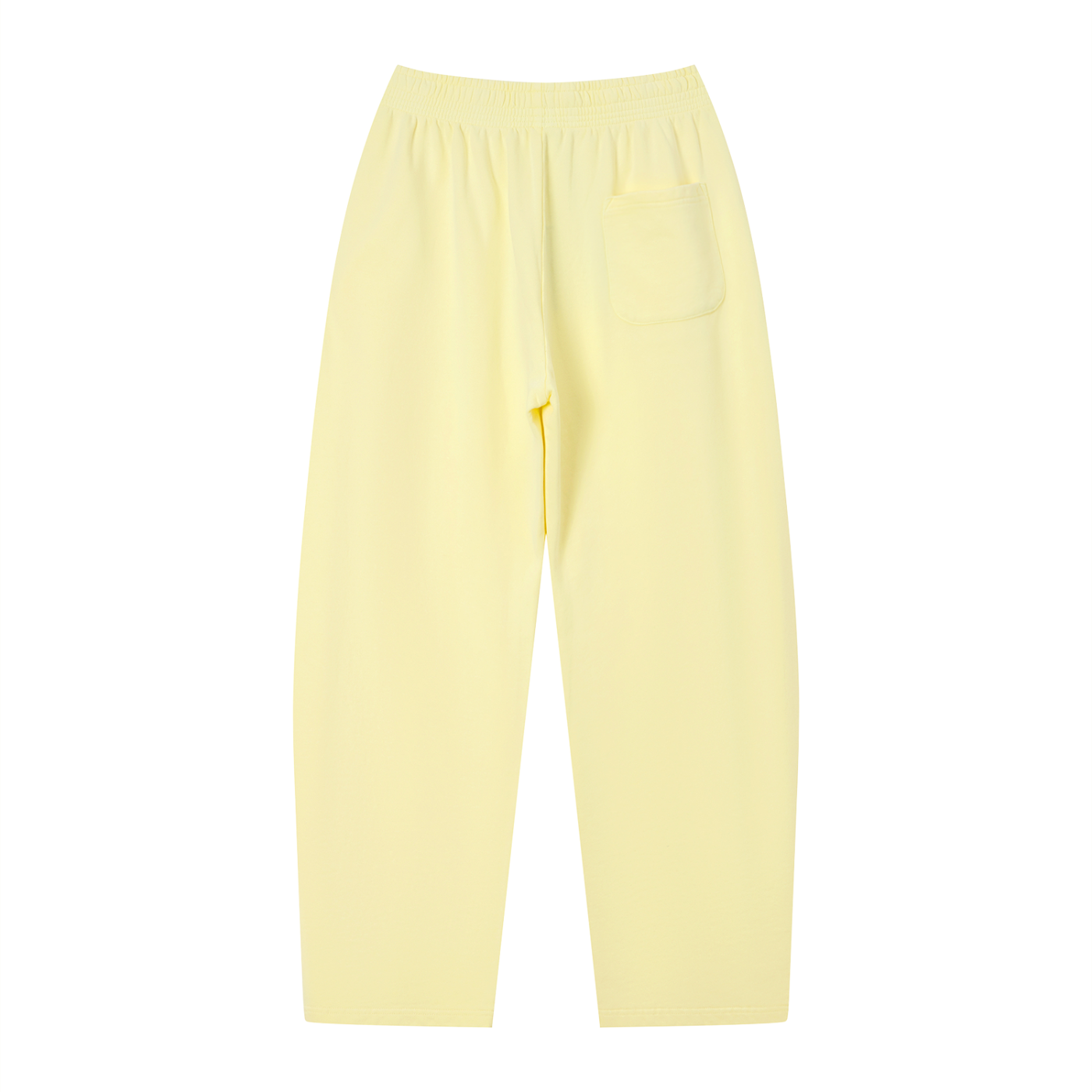 AMORAKI VINTAGE SWEATPANT