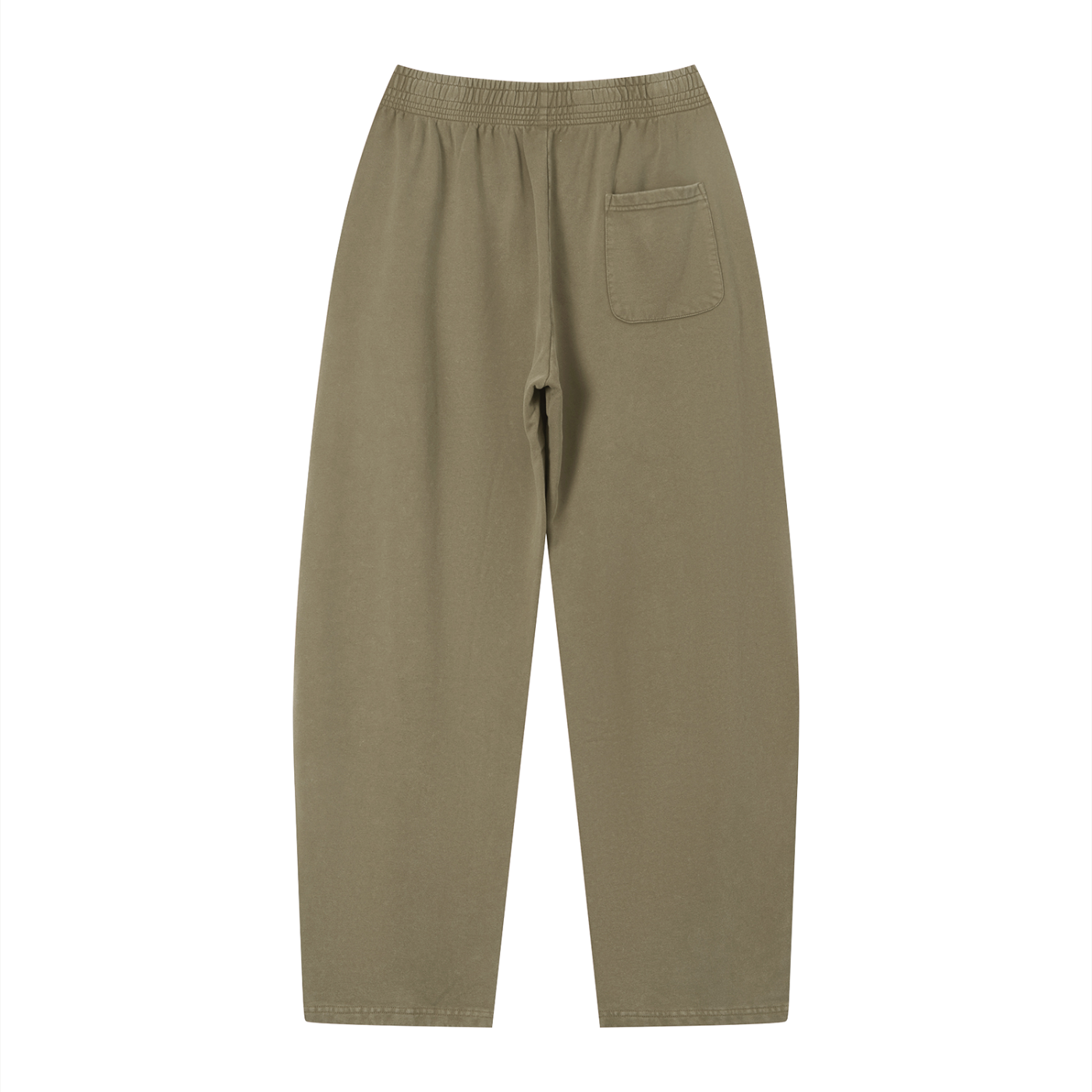 AMORAKI VINTAGE SWEATPANT