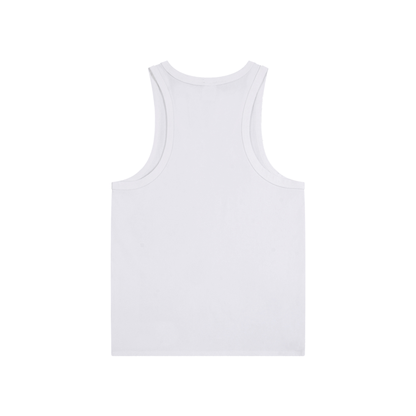 AMORAKI TANK TOP