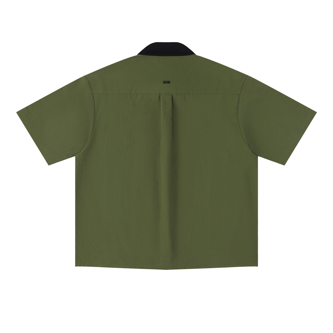 AMORAKI URBAN SAFARI SHIRT
