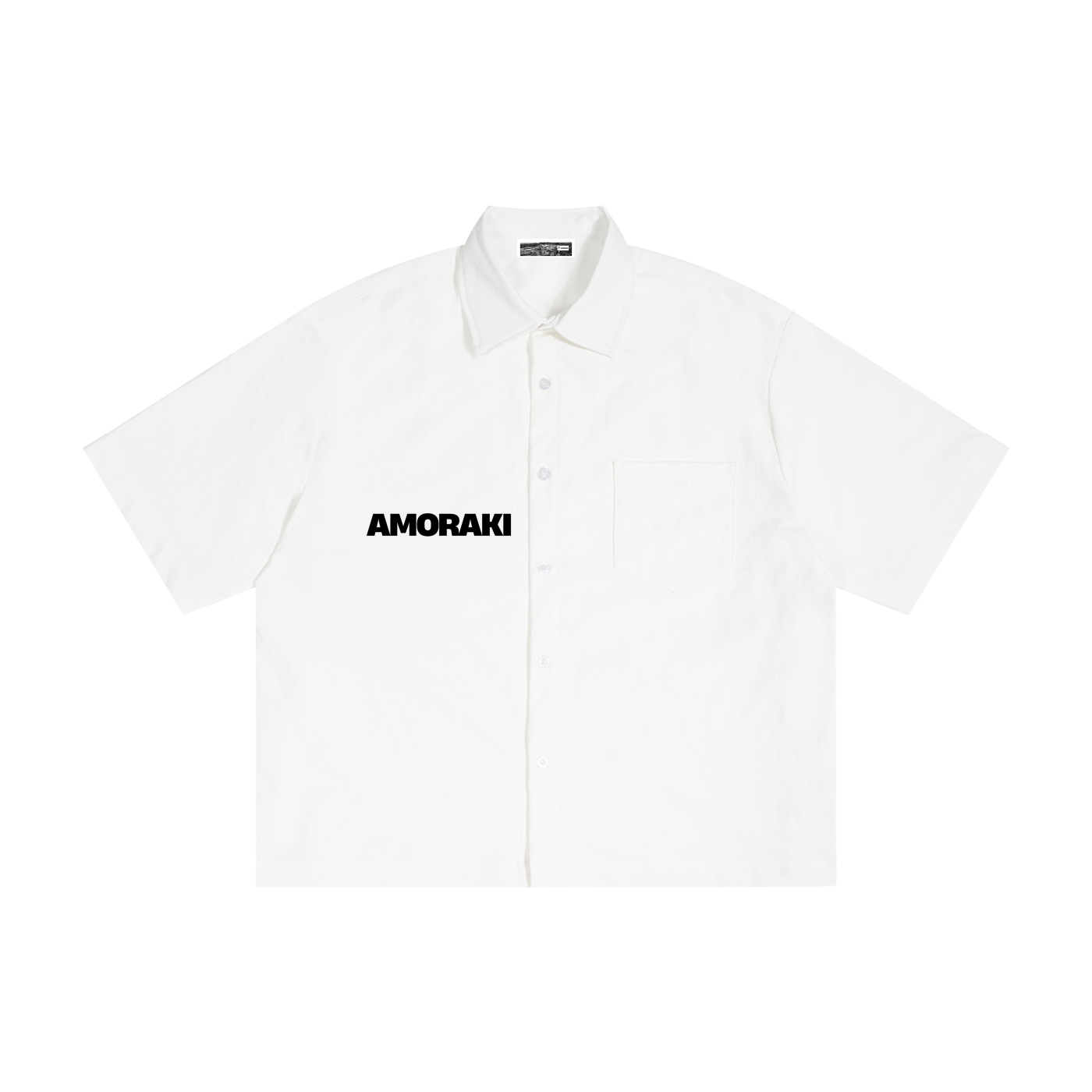 Men's