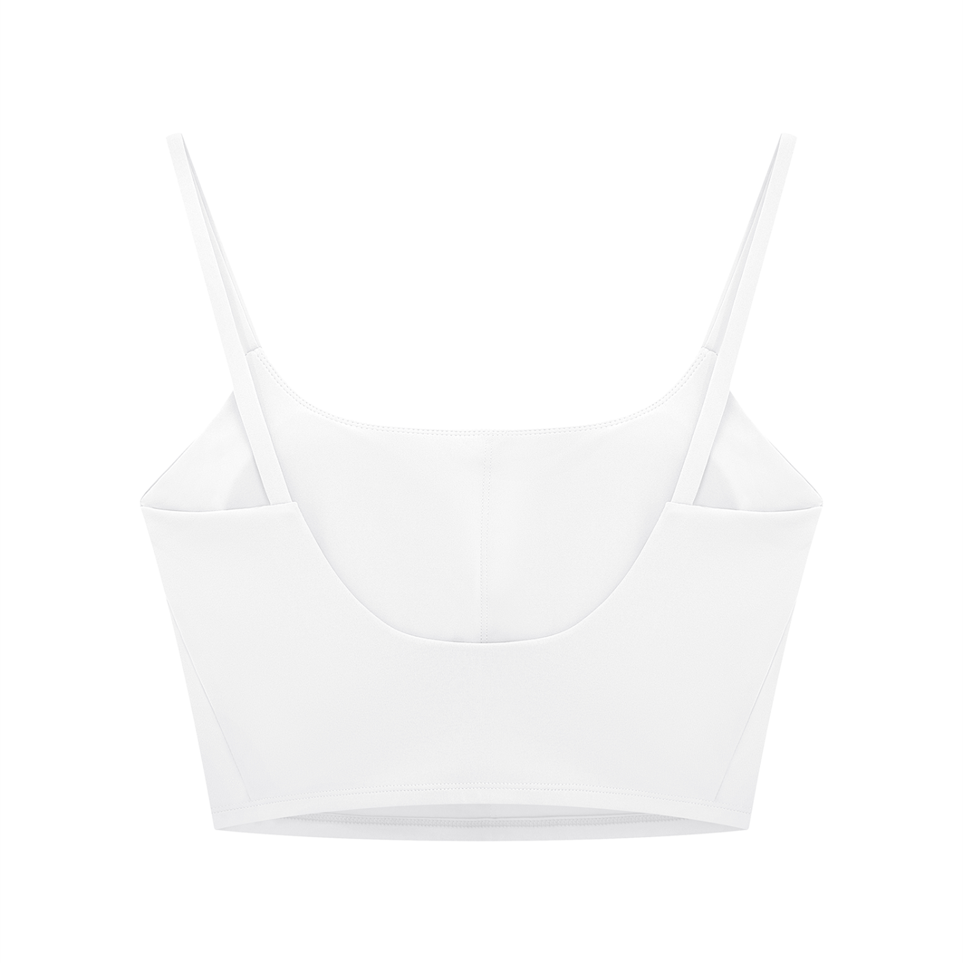 AMORAKI WOMEN'S SPORTS BRA