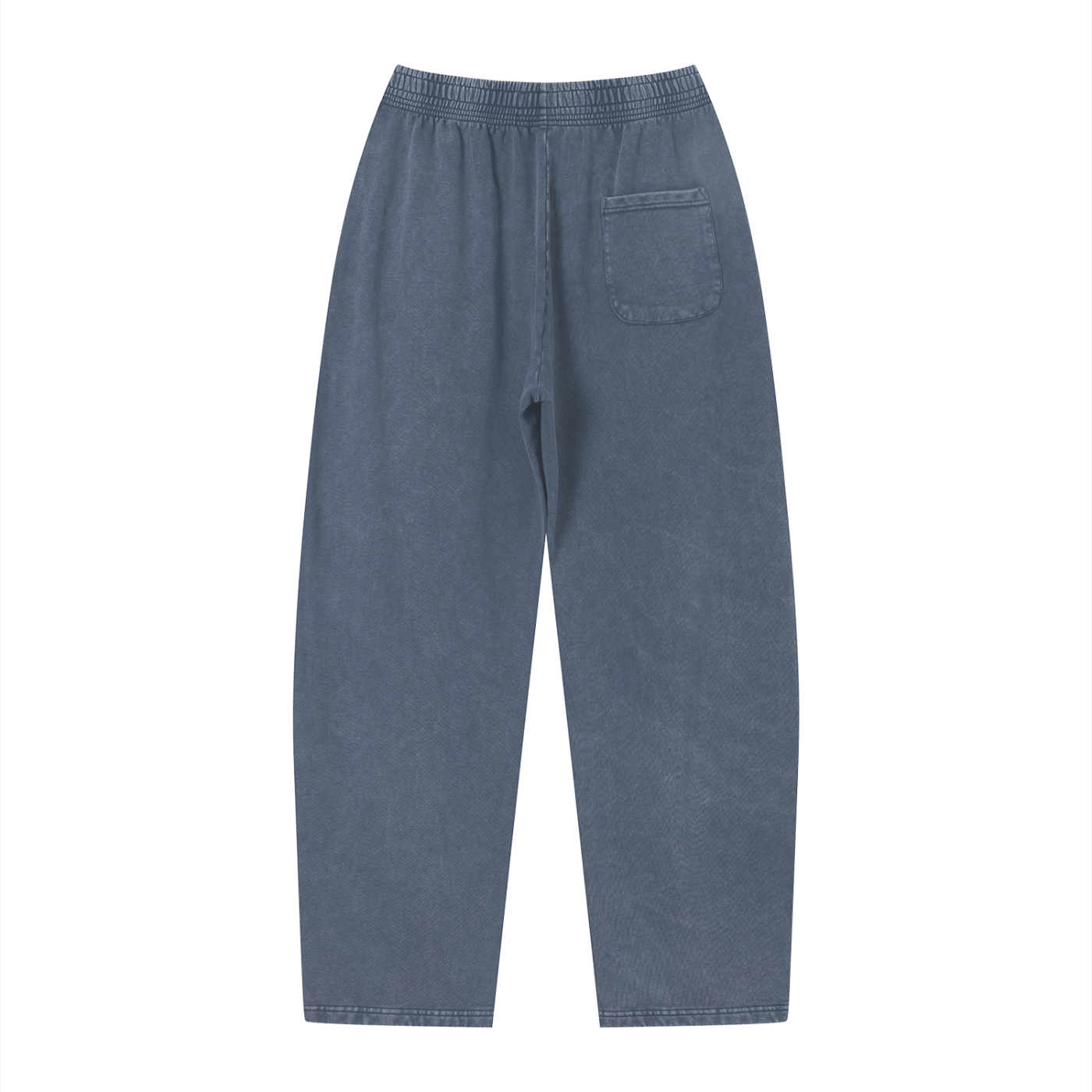 AMORAKI VINTAGE SWEATPANT