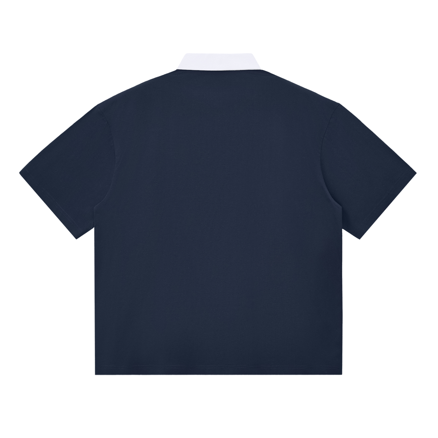 AMORAKI CORE POLO