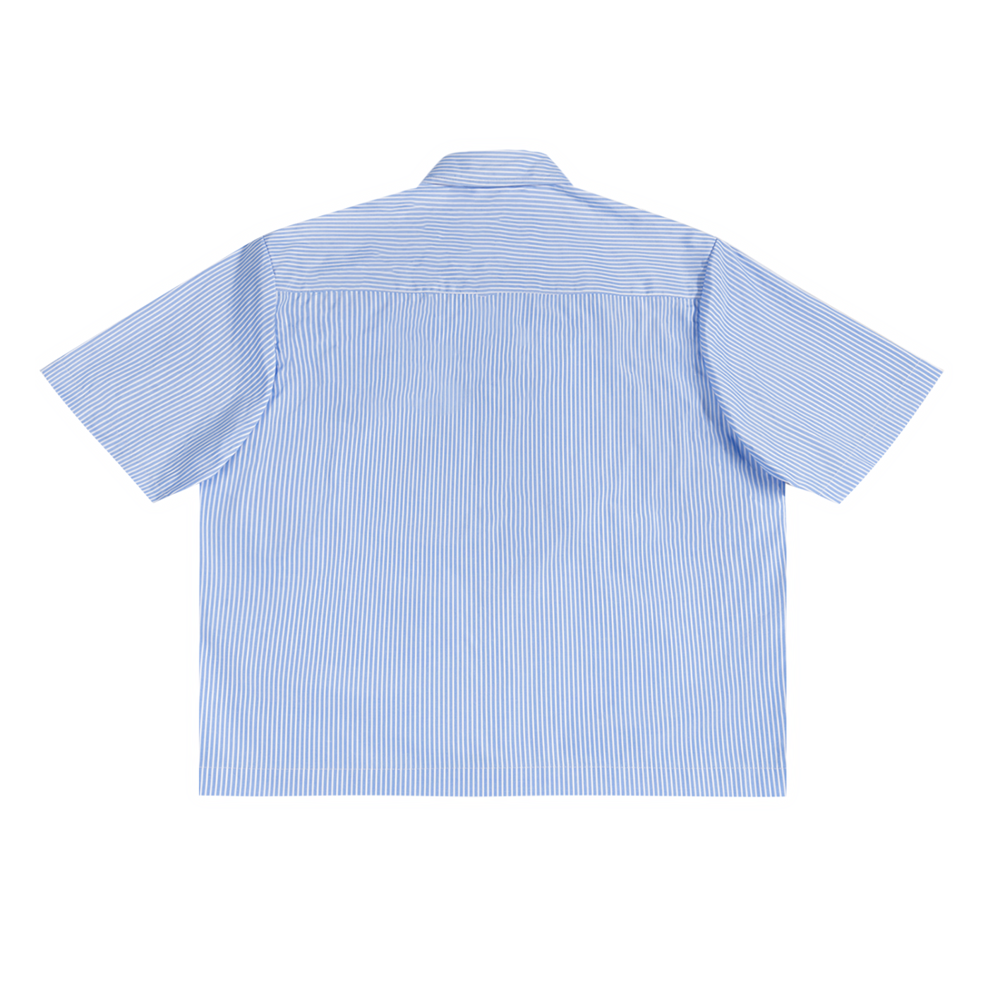 AMORAKI RESORT SHIRT
