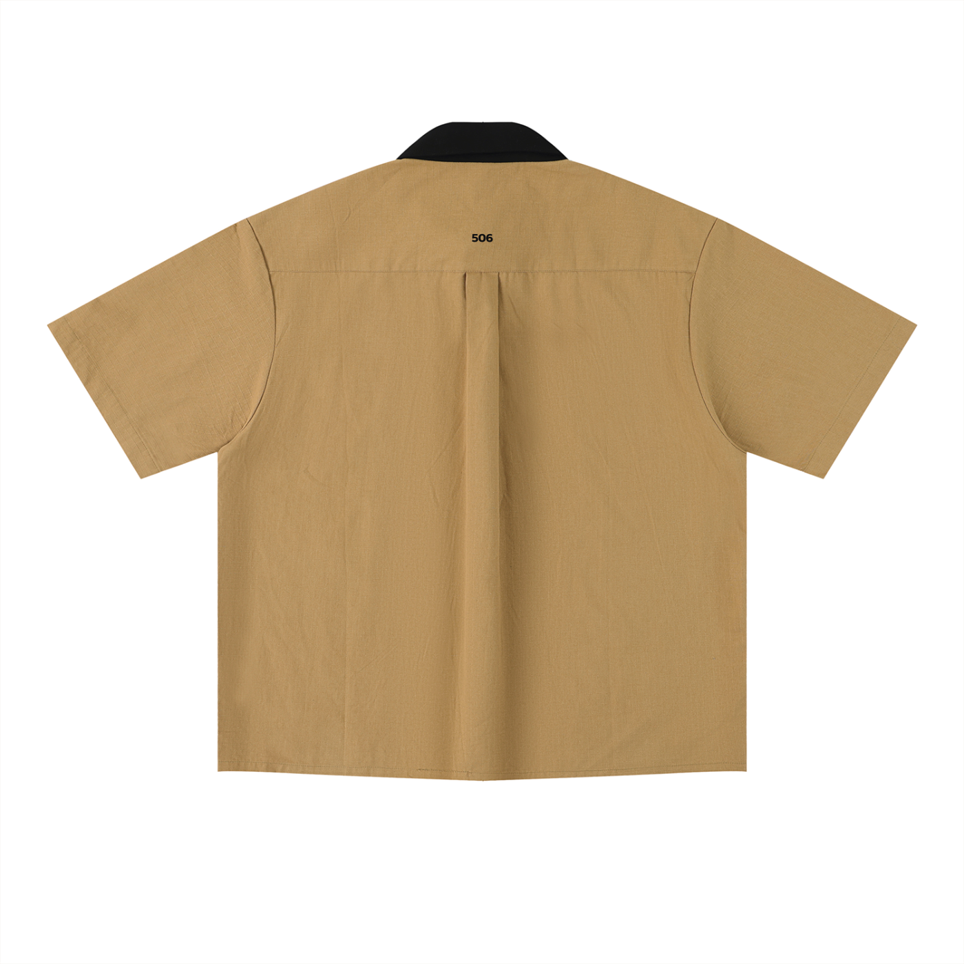 AMORAKI URBAN SAFARI SHIRT