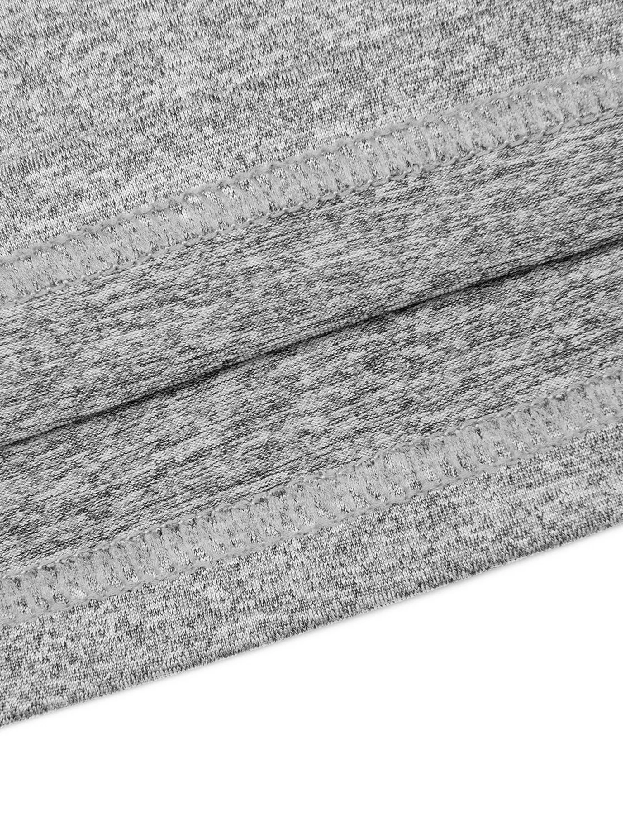 AMORAKI PERFORMANCE LONG SLEEVE TEE