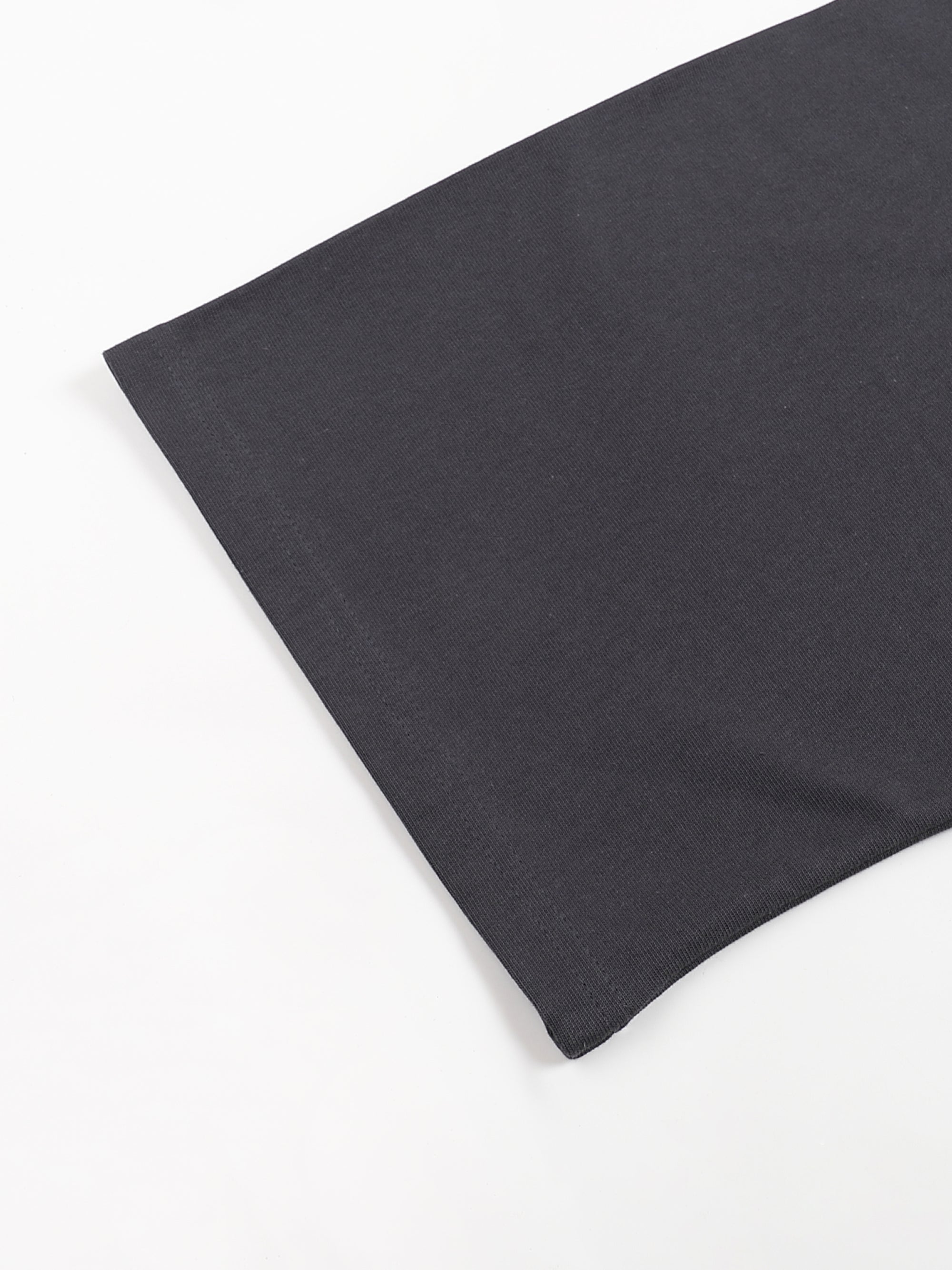 AMORAKI CLOUDY TEE