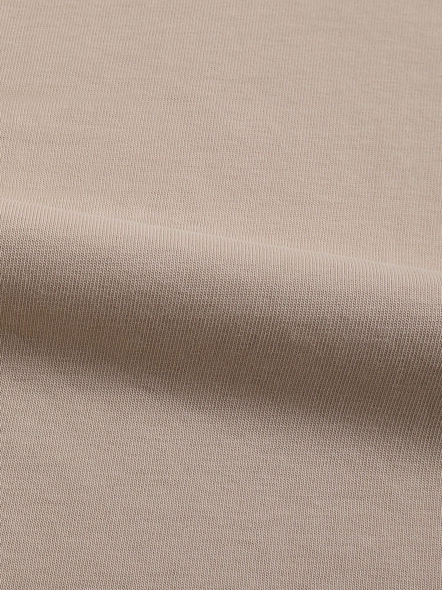 AMORAKI BACKSTAMP TEE