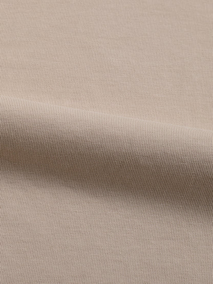 AMORAKI BACKSTAMP TEE