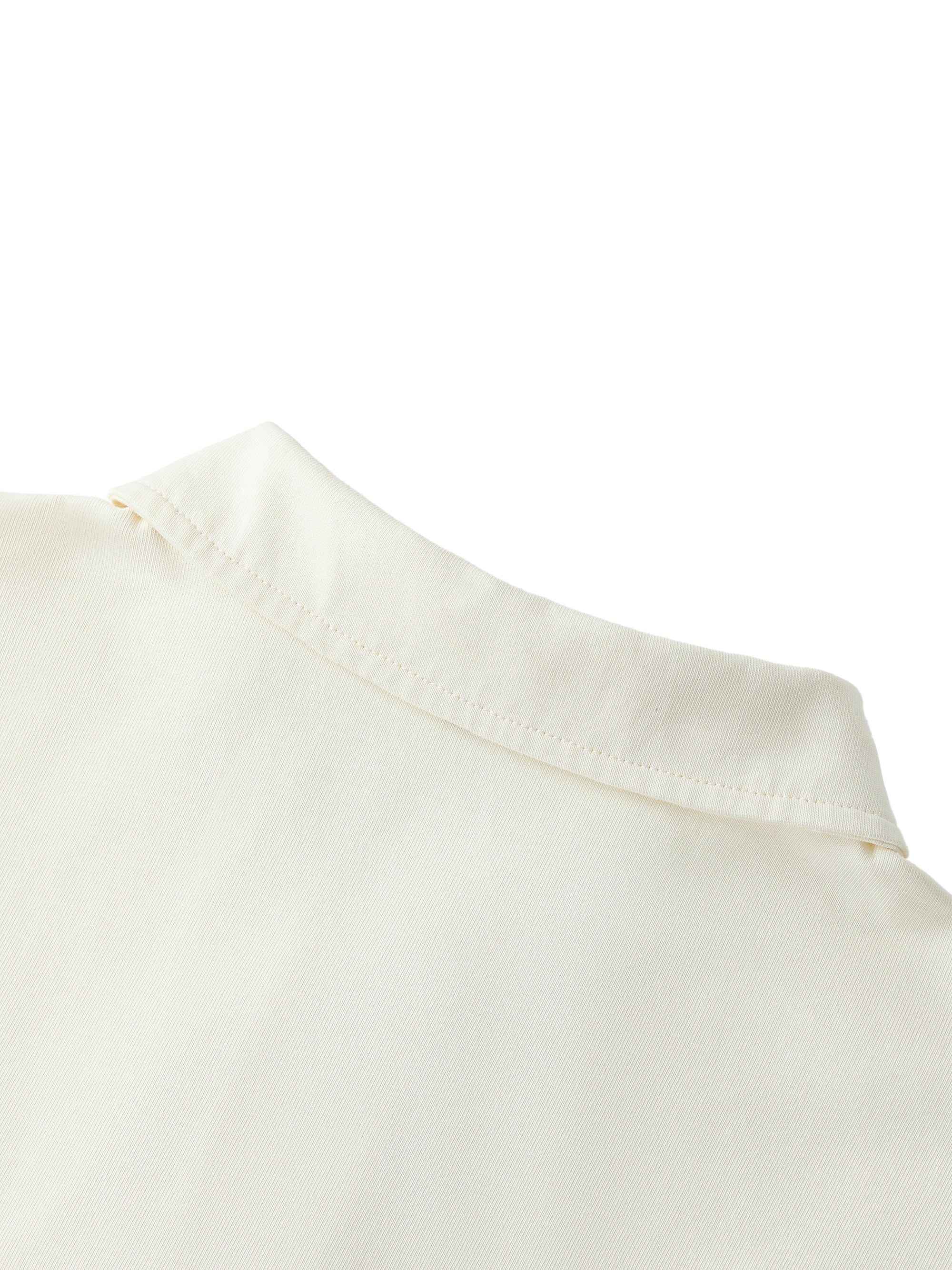 AMORAKI LOOSE POLO