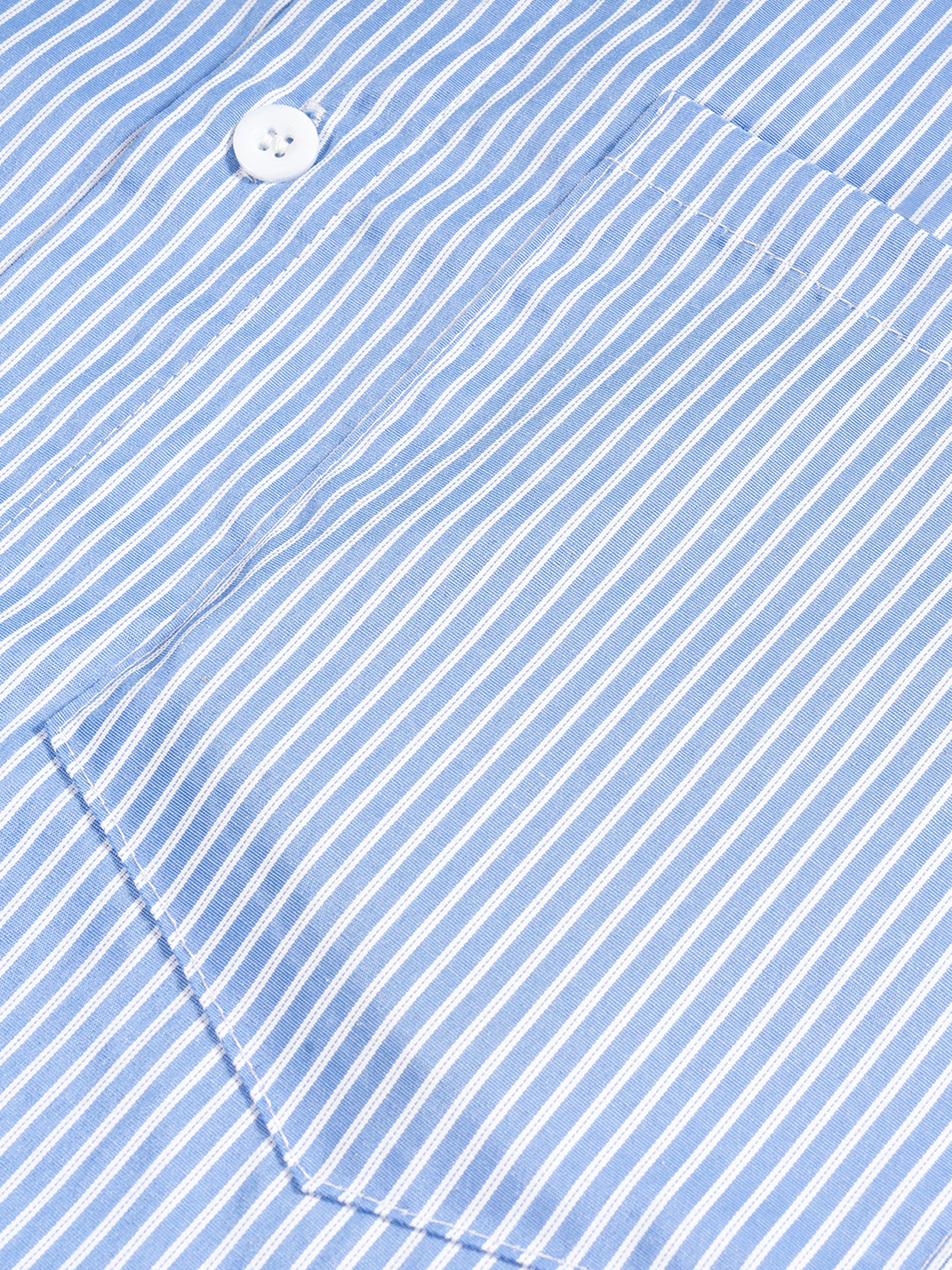 AMORAKI RESORT SHIRT