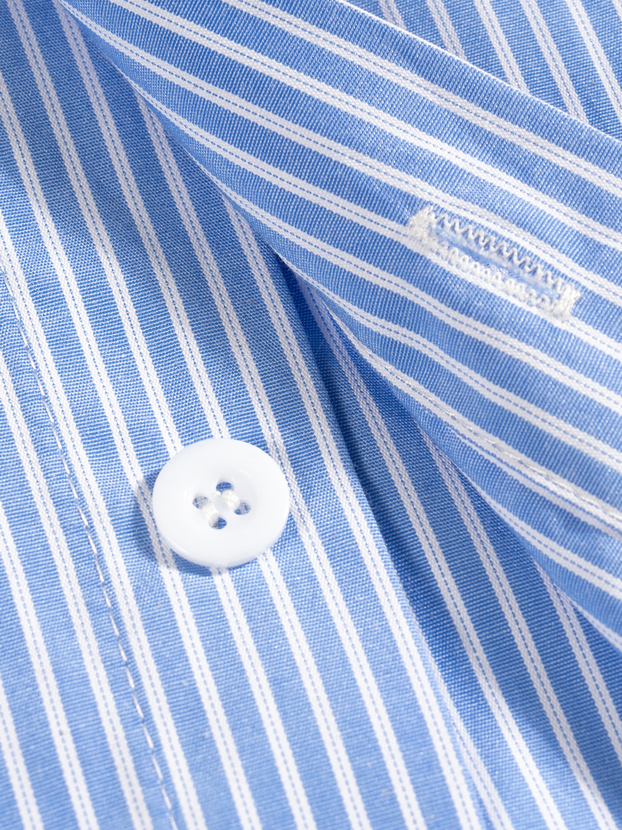 AMORAKI RESORT SHIRT