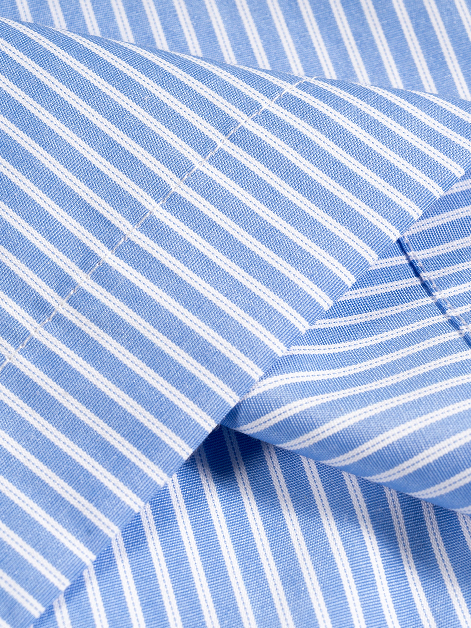 AMORAKI RESORT SHIRT
