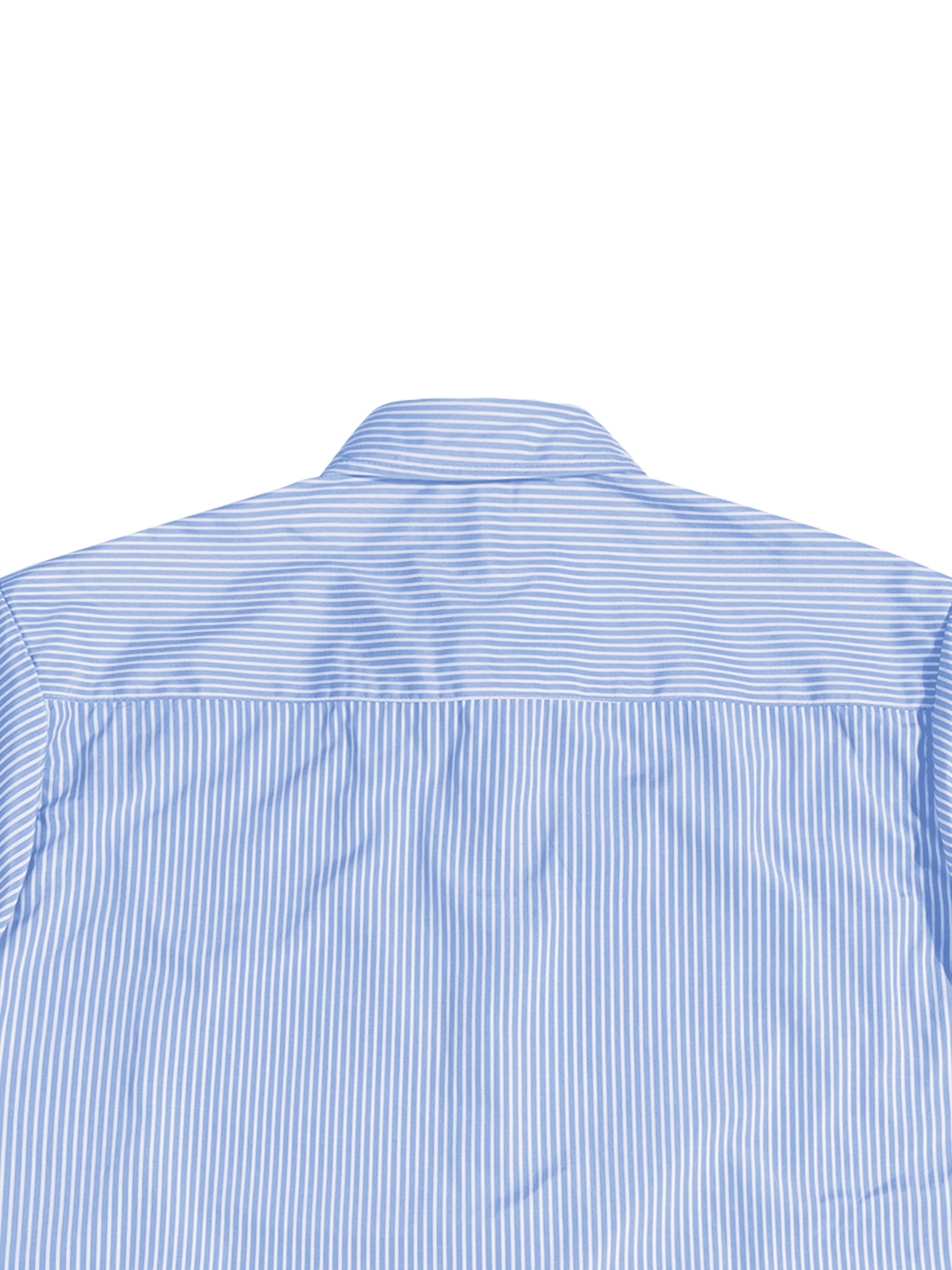 AMORAKI RESORT SHIRT