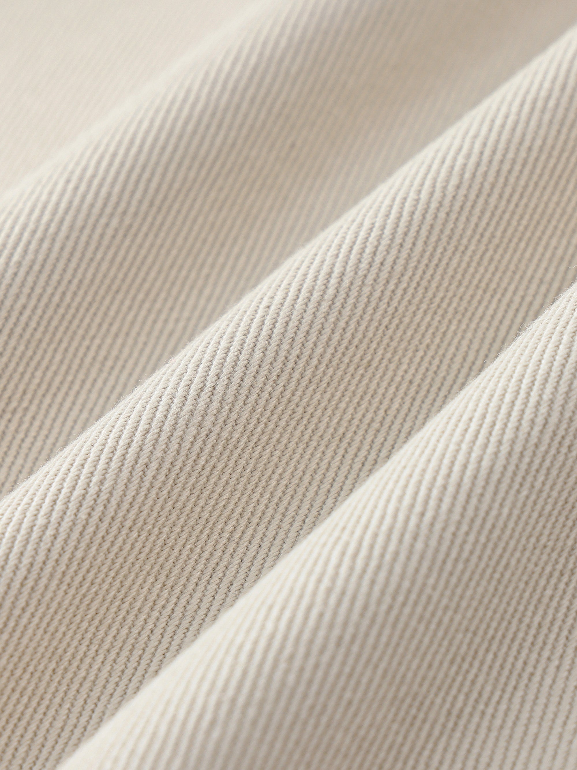 AMORAKI HEAVYWEIGHT STRAIGHT LEG PANTS