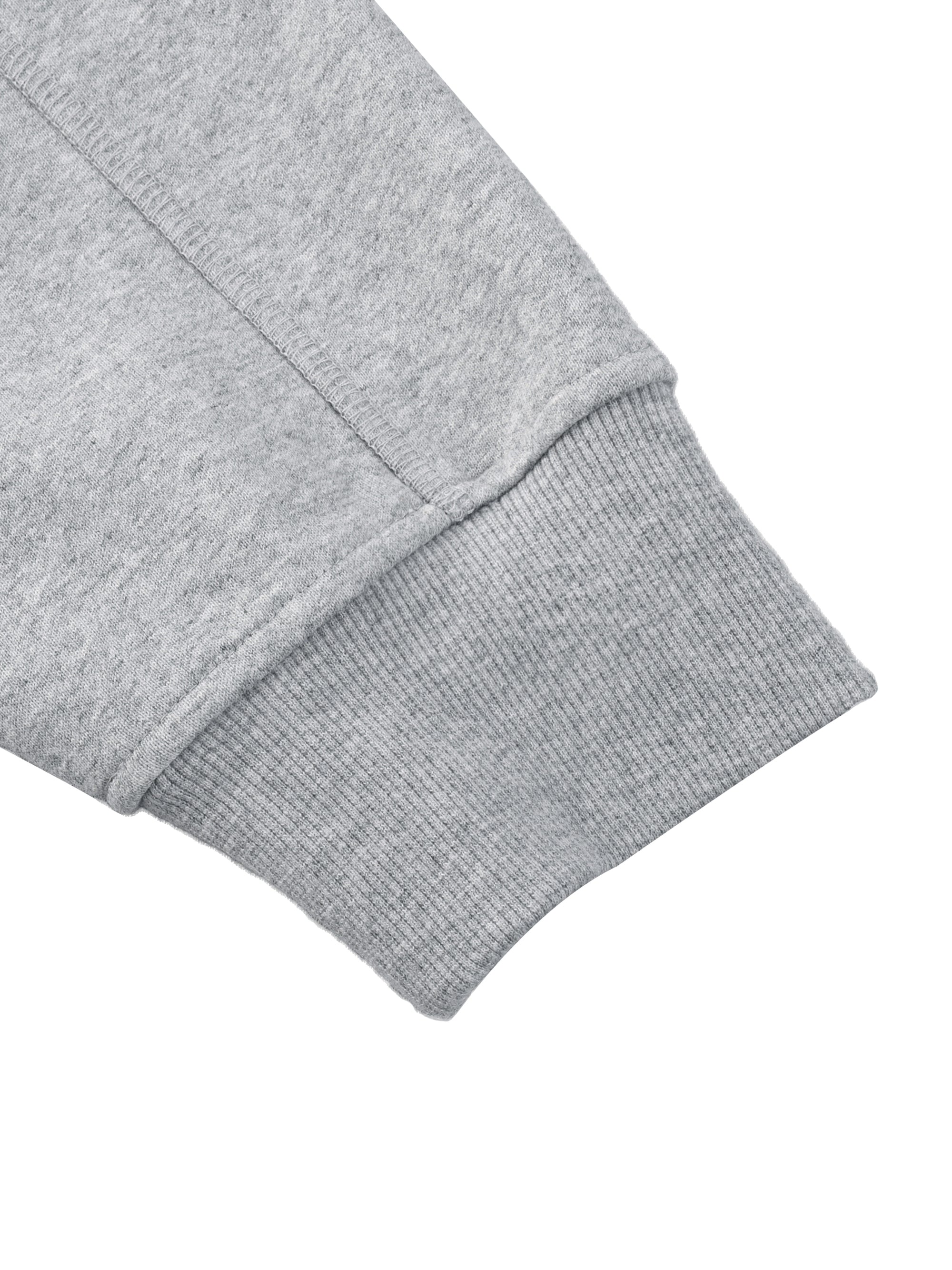 AMORAKI UNISEX HEAVYWEIGHT CARDIGAN