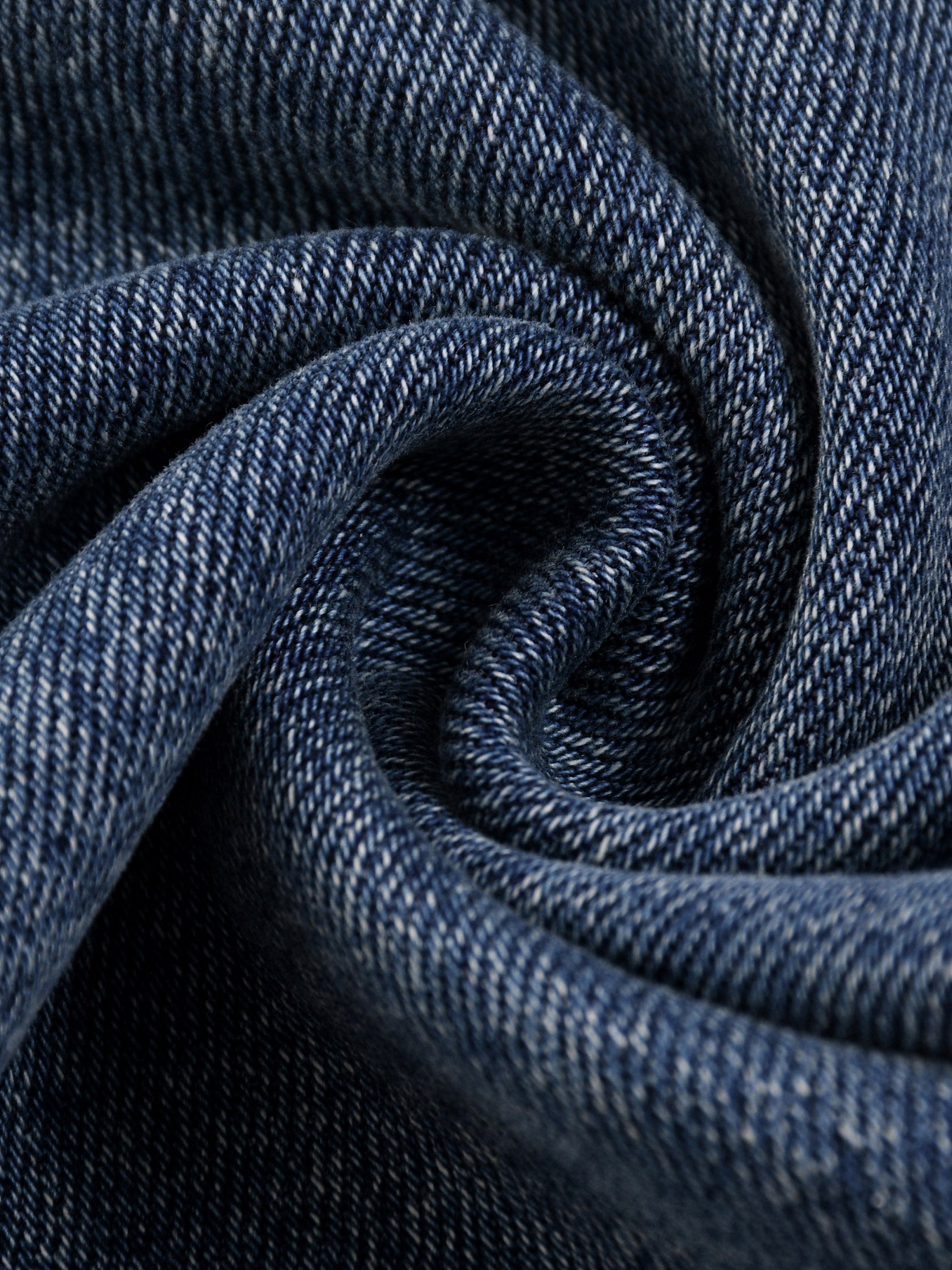 AMORAKI SUN FADE DENIM