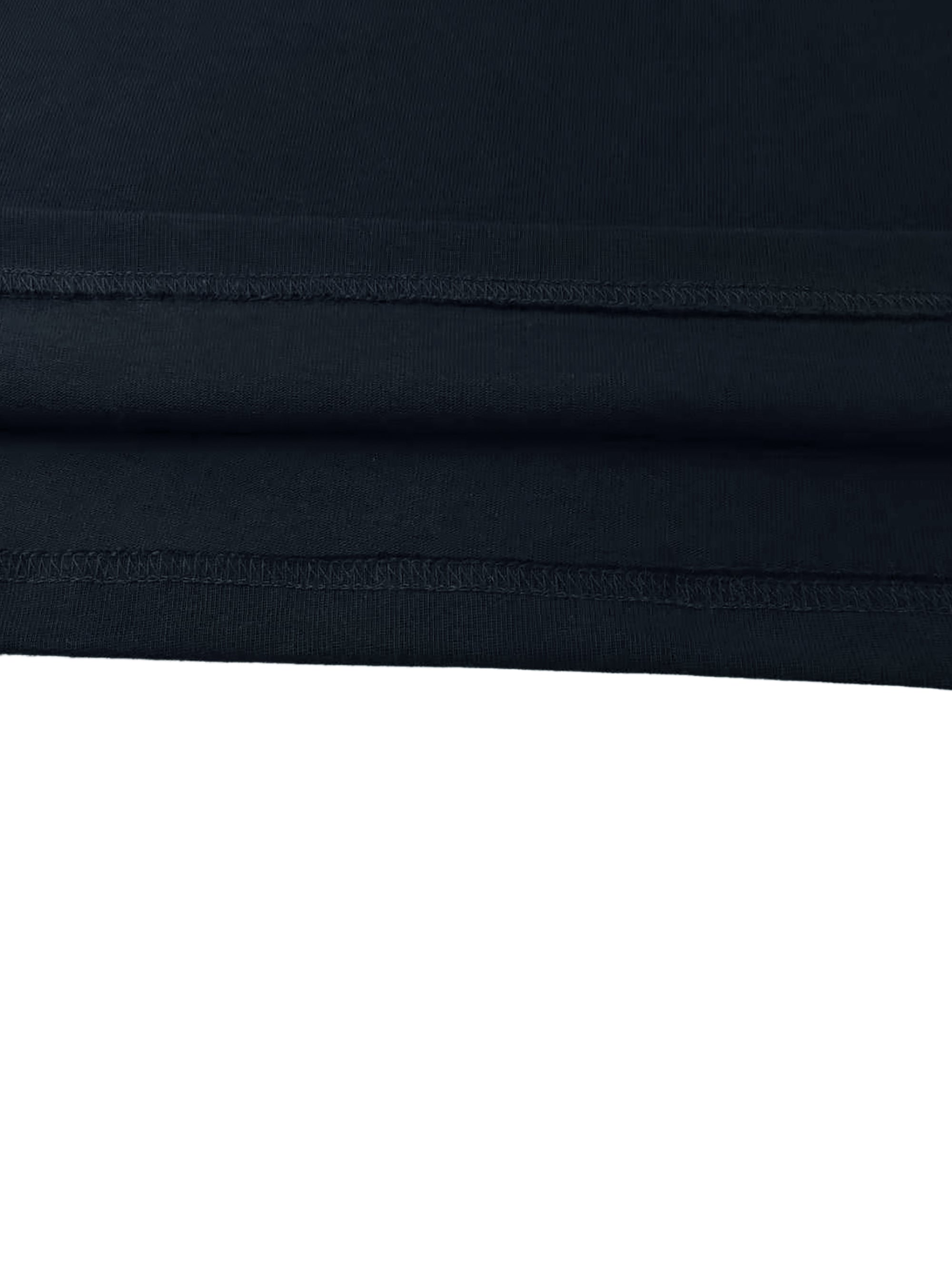 AMORAKI SPORTS RAGLAN SWEATSHIRT