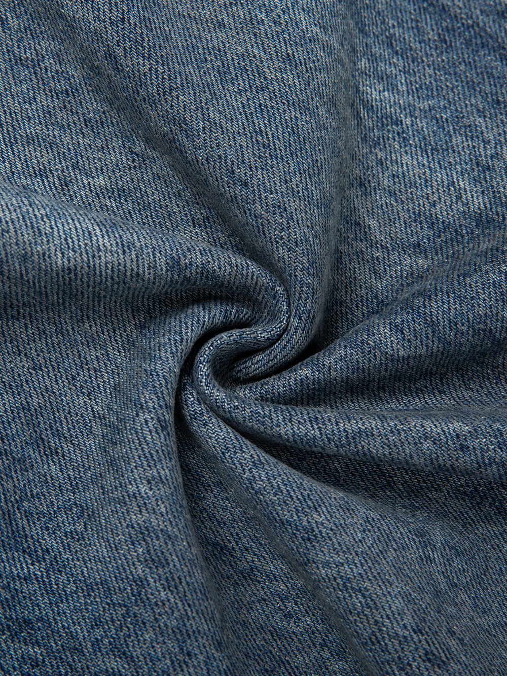AMORAKI DENIM JEANS